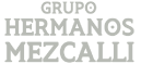  Comercialización y exportación de mezcal artesanal